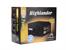 Zasilacz  TRACER Highlander 400W