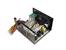 Zasilacz  TRACER Highlander 400W
