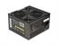 Zasilacz  TRACER Highlander 600W Silent activePFC