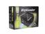 Zasilacz  TRACER Highlander 600W Silent activePFC