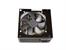 Zasilacz  TRACER Highlander 600W Silent activePFC