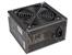 Zasilacz  TRACER Highlander 450W Silent