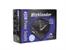 Zasilacz  TRACER Highlander 450W Silent