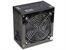 Zasilacz  TRACER Highlander 450W Silent