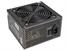 Zasilacz  TRACER Highlander 550W Silent