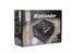 Zasilacz  TRACER Highlander 550W Silent