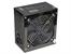 Zasilacz  TRACER Highlander 550W Silent