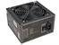 Zasilacz  TRACER Highlander 500W Silent