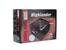 Zasilacz  TRACER Highlander 500W Silent