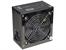 Zasilacz  TRACER Highlander 500W Silent