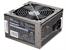 Zasilacz  TRACER Highlander 700W Silent activePFC