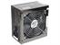 Zasilacz  TRACER Highlander 700W Silent activePFC