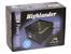 Zasilacz  TRACER Highlander 700W Silent activePFC