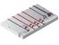 Zasilacz  TRACER Highlander 700W Silent activePFC
