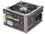 Zasilacz  TRACER Highlander 800W Silent activePFC