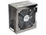 Zasilacz  TRACER Highlander 800W Silent activePFC