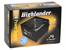 Zasilacz  TRACER Highlander 800W Silent activePFC