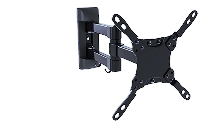 Uchwyt LED\LCD TRACER Wall 892 (13"-42")