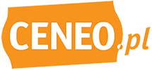 ceneo